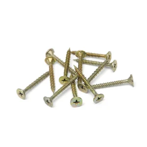AQUAPANEL® Maxi Screw SN 自攻螺钉