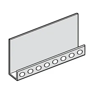 Linea PVC 起始条