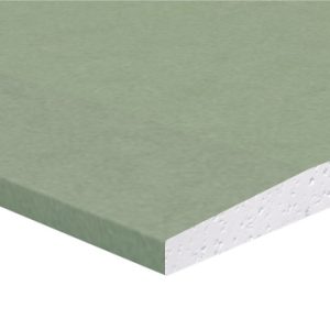 MultiStop™ ONE HI