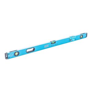 OX Pro Spirit Level