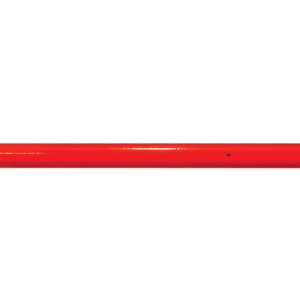 TradeMark Sheet Prop Extendable 1.15m - 2.9m