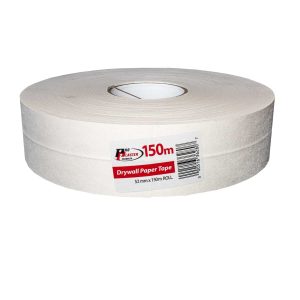 Tape Paper Pro Plaster