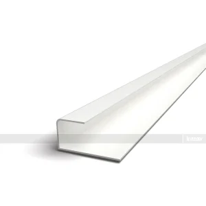 PVC 护角条