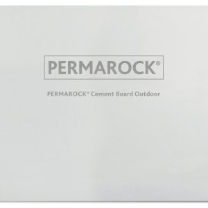 PERMAROCK® 室外水泥板