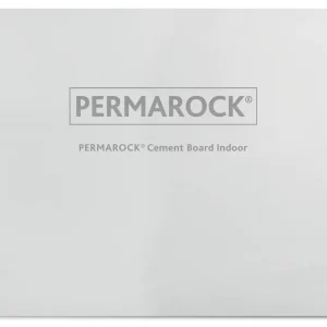 PERMAROCK® 室内水泥板