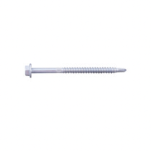 Hebel Powerfloor Screw 14-10 x 95 Hex Head 500/box