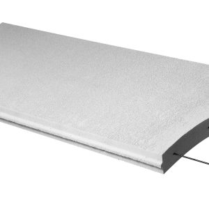 PowerFloor+