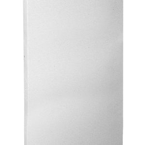 PowerPanel50