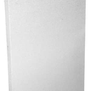 PowerPanelXL