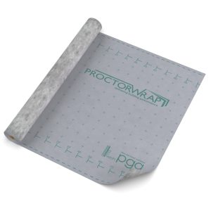 ProctorWrap RW / RW-IT
