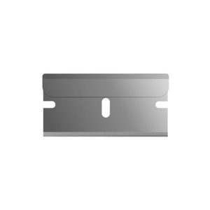 Single Edged Razor Blade No.9