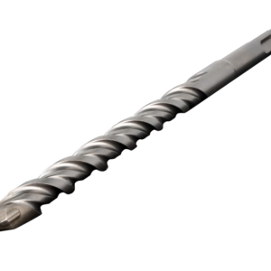 Raptor Premium SDS Plus 2 Cutter
