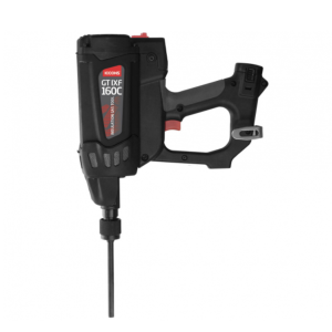 GTIXF-160C Insulation Gas Tool