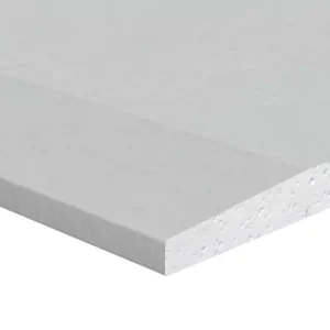 SHEETROCK® ONE