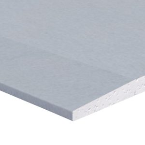 SHEETROCK® PLUS