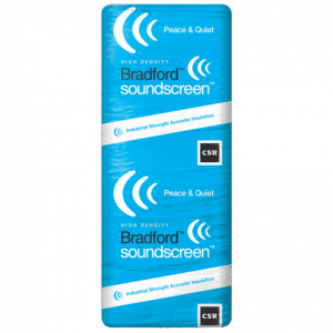 Bradford SoundScreen
