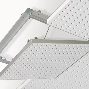 Stratopanel? Access Panel 12.5 12/25 R