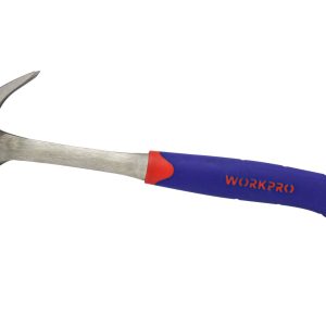 Hammer Claw 20oz Workpro