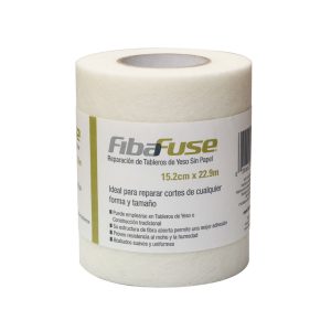 Fibafuse Tape 15.2cm x 22.9m