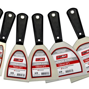 TradeMark Joint Knife Poly Handle Carbon Steel