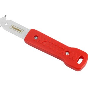 TradeMark Double Sided Score 'n' Snap Knife