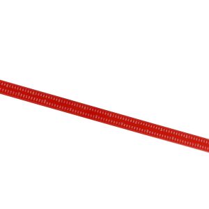TradeMark Heavy Duty Aluminium T-Square 1350mm