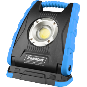 TradeMark Universal LED Light - 30w
