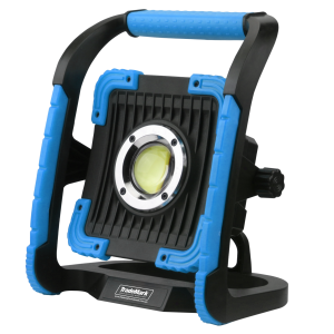 TradeMark Heavy Duty LED Light - 30w