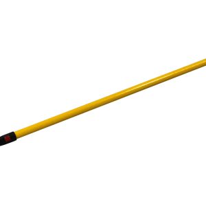 Telescopic Pole 1300-2400mm