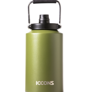 The Tank 3.8l Water Jug