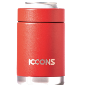 The Weekender 375ml Can Cooler