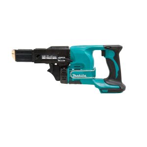 18V Mobile Autofeed Screwdriver