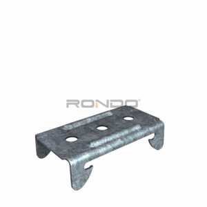 237 Direct Fix Clip