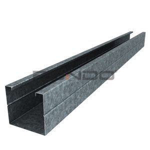 DU64 Rondo DUPLEX Stud®