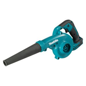 18V Blower