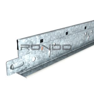 DX1 主龙骨