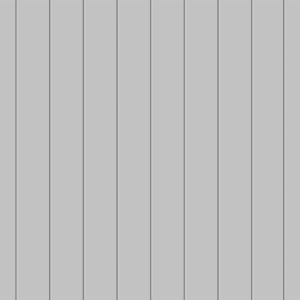 Edge® 护墙板粘合剂