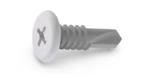 Wafer Self Drilling and Tapping Screw