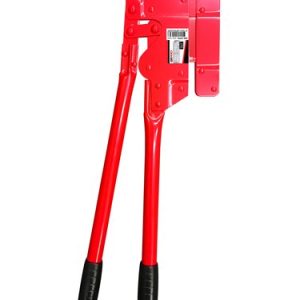TradeMark Fibre Cement Sheet Cutter