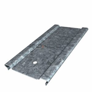 138 型材连接件