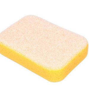 Goldblatt Sponge Extra Large Scrub
