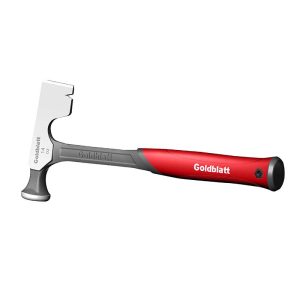 Goldblatt Hammer Drywall 14oz