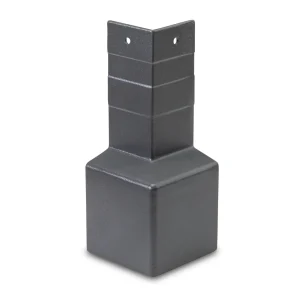 Hardie™ Edge 外墙阳角配件
