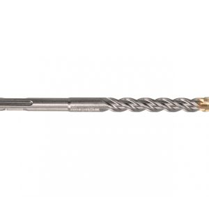SDS Plus Trijet - Premium Long Life Bit
