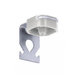 Celo Metal Angle Clip