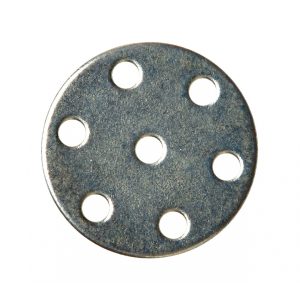 Gas Tool Washers