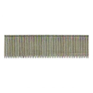 Hardened Brad Strips for Steel Frames - compatible with ST1850C4 Nailing Tool