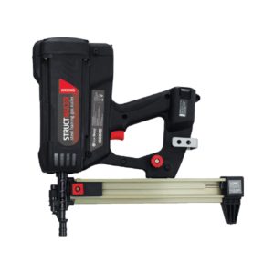 ST3025C Gas Break Away Pin Nailer