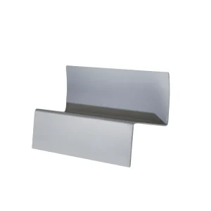 Linea™ PVC 盒型阳角 Z 型闪缝板,长度 2700mm