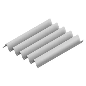 NINELINE™ Pleat 护墙板